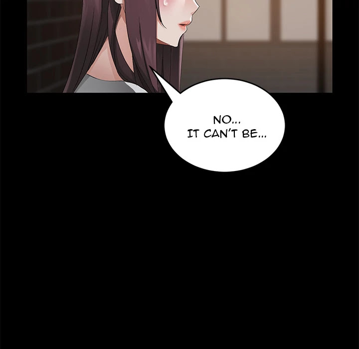 Stolen Chapter 20 page 47 - Chapter 20