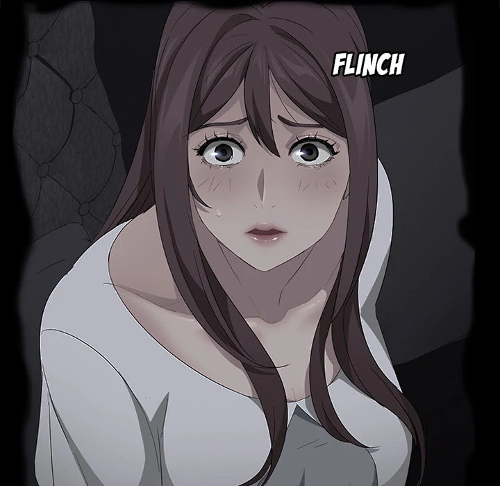 Stolen Chapter 20 page 49 - Chapter 20