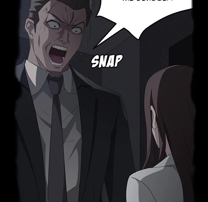 Stolen Chapter 20 page 51 - Chapter 20