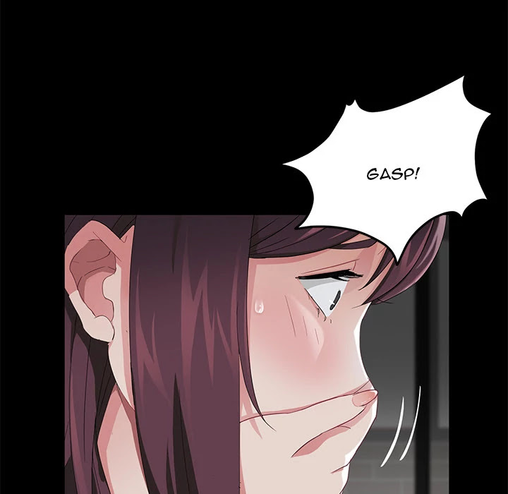 Stolen Chapter 20 page 53 - Chapter 20