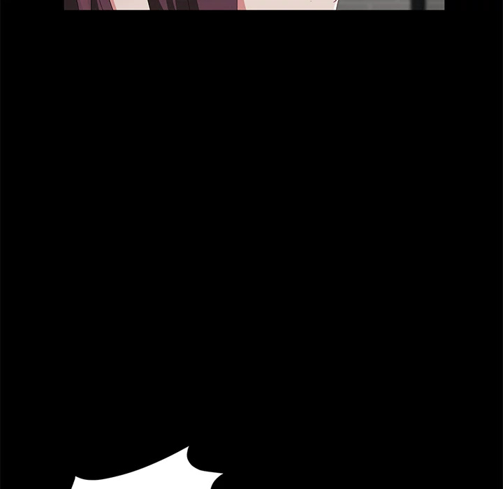 Stolen Chapter 20 page 54 - Chapter 20