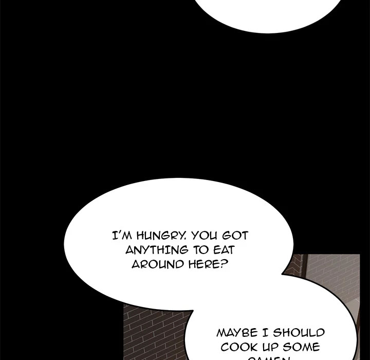 Stolen Chapter 20 page 56 - Chapter 20