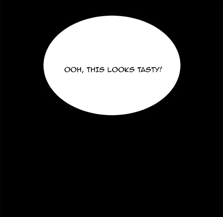 Stolen Chapter 20 page 60 - Chapter 20