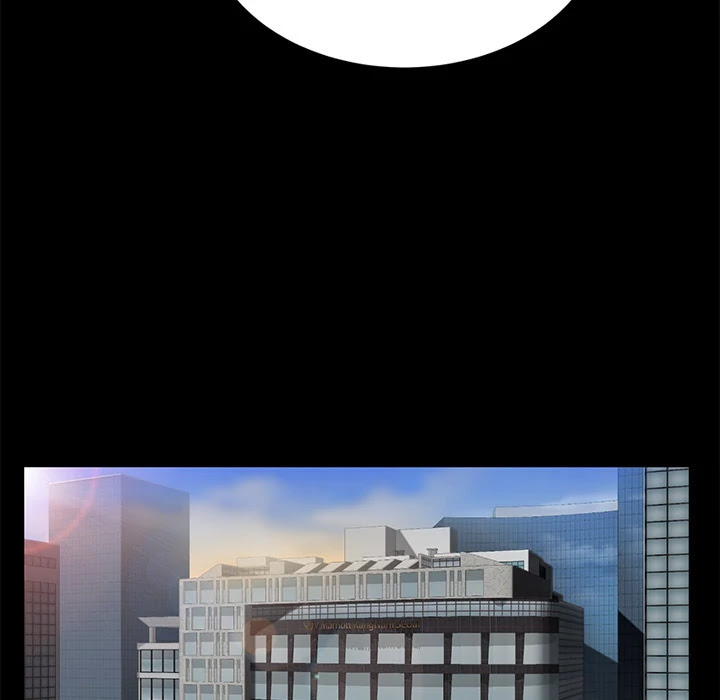Stolen Chapter 20 page 63 - Chapter 20