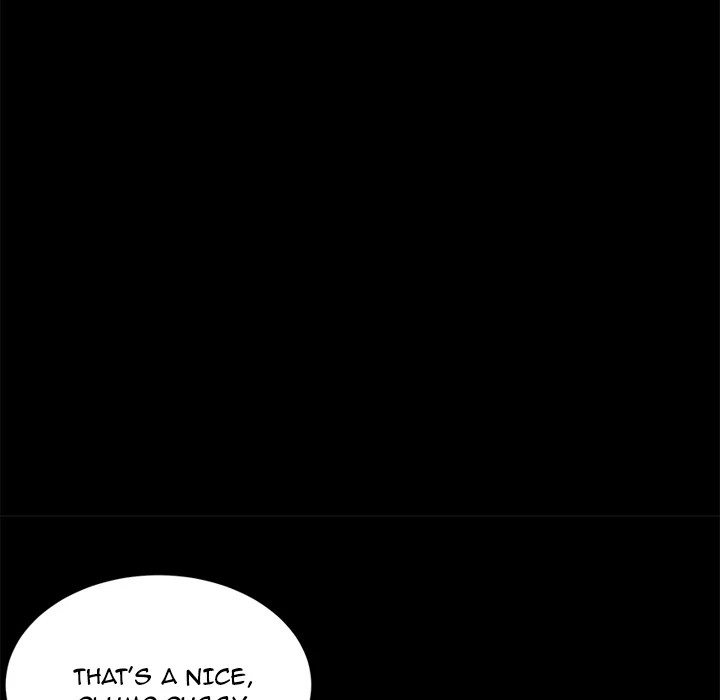 Stolen Chapter 20 page 67 - Chapter 20
