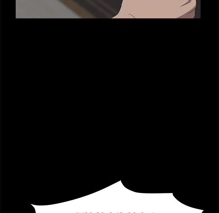 Stolen Chapter 20 page 74 - Chapter 20