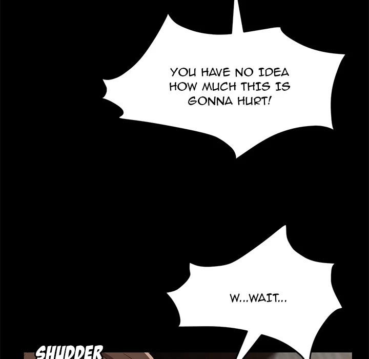 Stolen Chapter 20 page 76 - Chapter 20