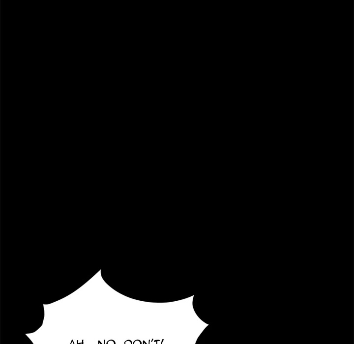 Stolen Chapter 20 page 81 - Chapter 20