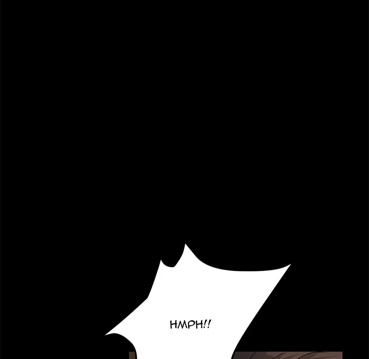 Stolen Chapter 20 page 89 - Chapter 20