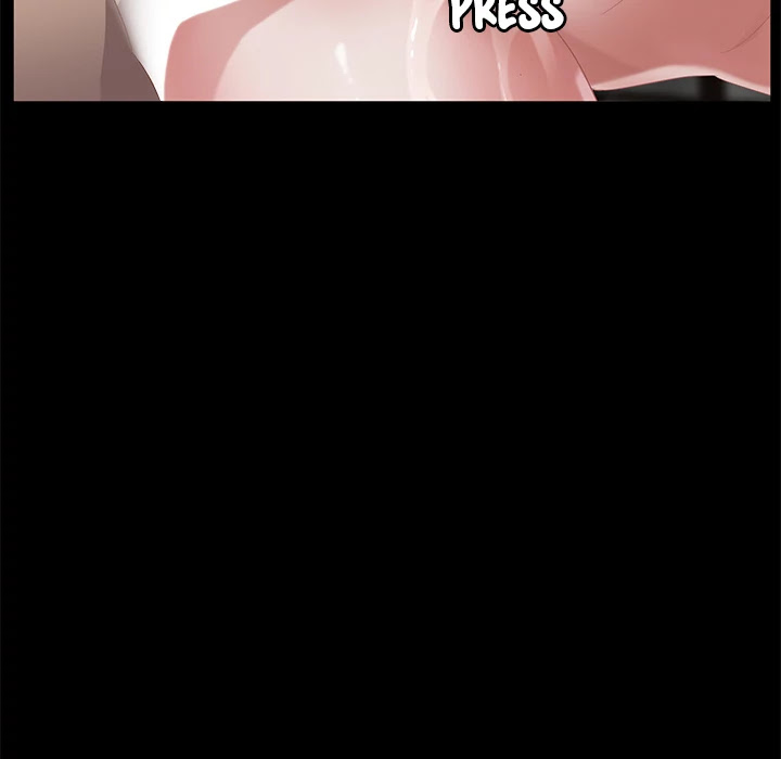 Stolen Chapter 20 page 98 - Chapter 20