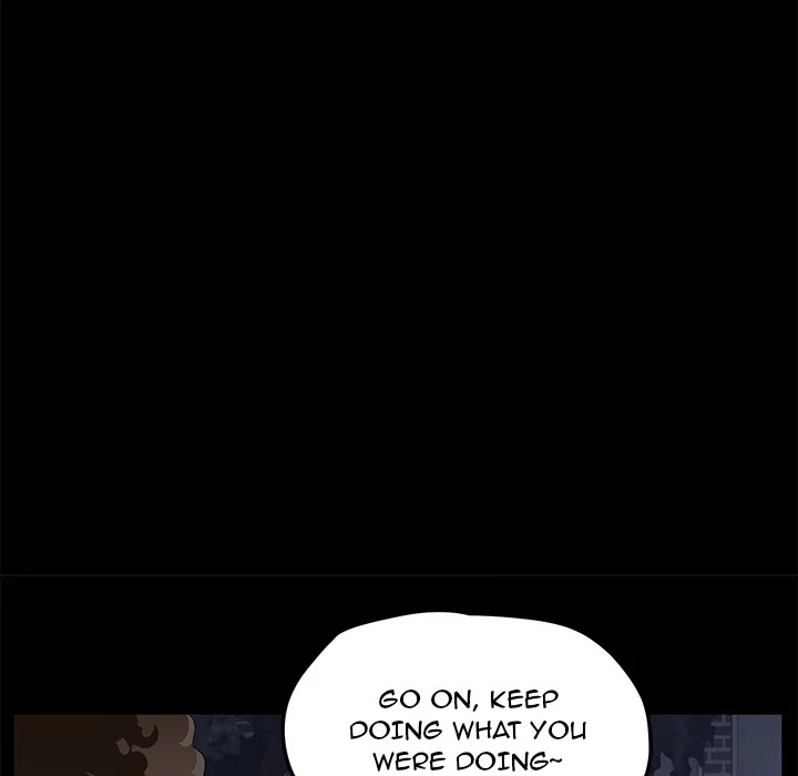 Stolen Chapter 23 page 10 - Chapter 23