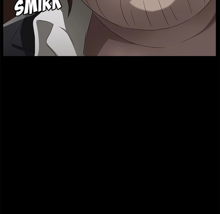 Stolen Chapter 23 page 105 - Chapter 23