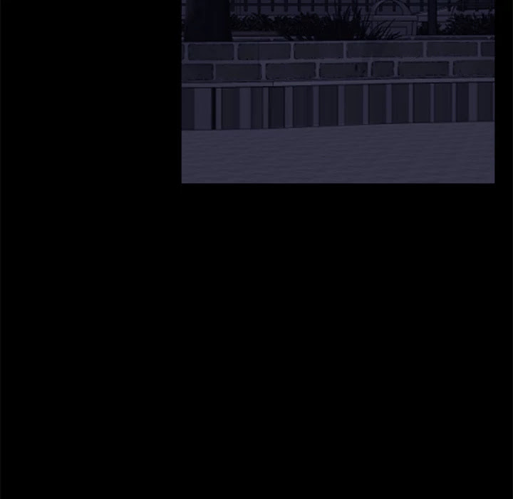 Stolen Chapter 23 page 107 - Chapter 23
