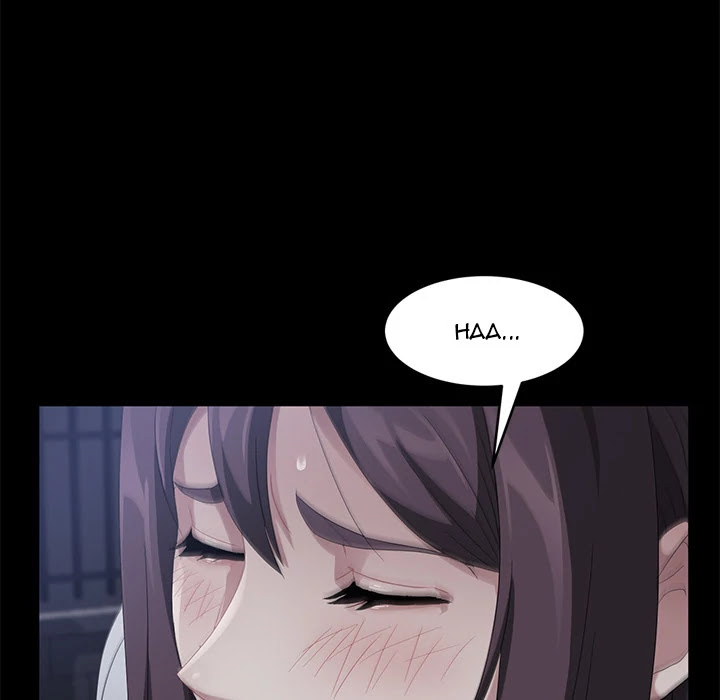 Stolen Chapter 23 page 121 - Chapter 23
