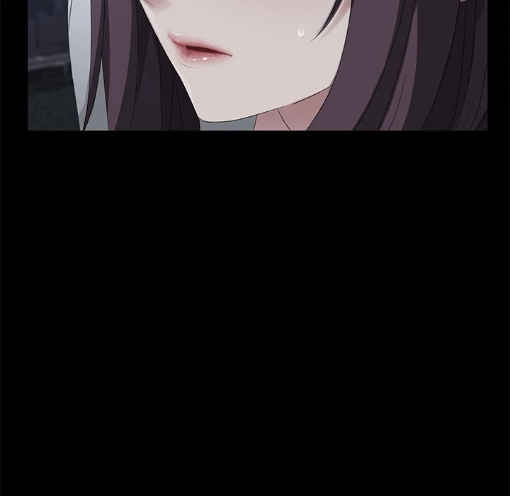 Stolen Chapter 23 page 122 - Chapter 23