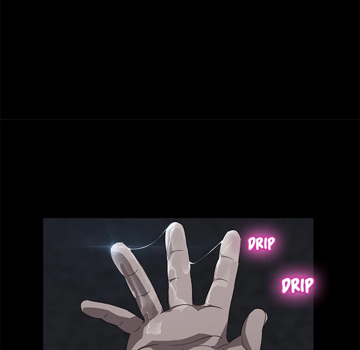 Stolen Chapter 23 page 123 - Chapter 23