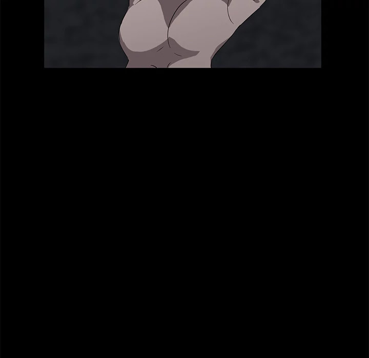 Stolen Chapter 23 page 124 - Chapter 23