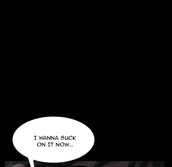 Stolen Chapter 23 page 128 - Chapter 23