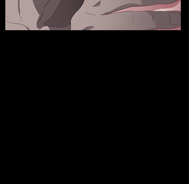 Stolen Chapter 23 page 130 - Chapter 23