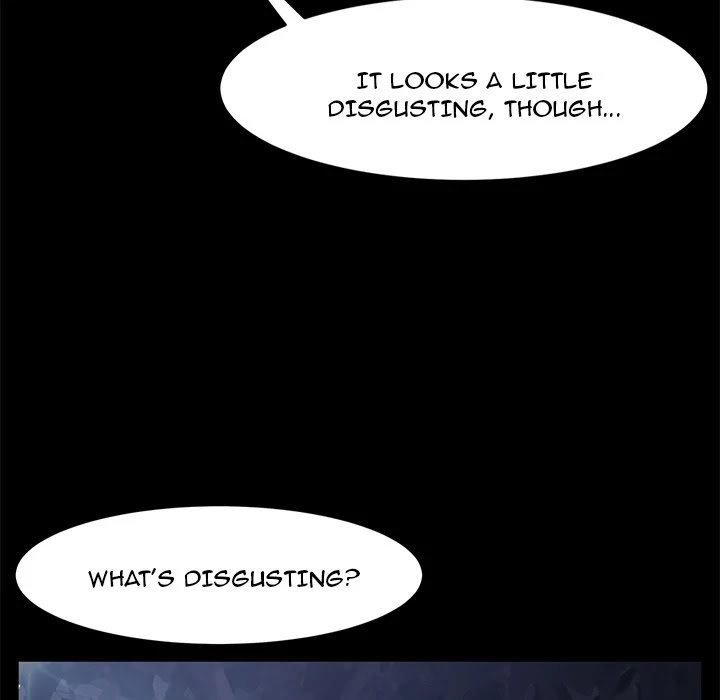 Stolen Chapter 23 page 132 - Chapter 23