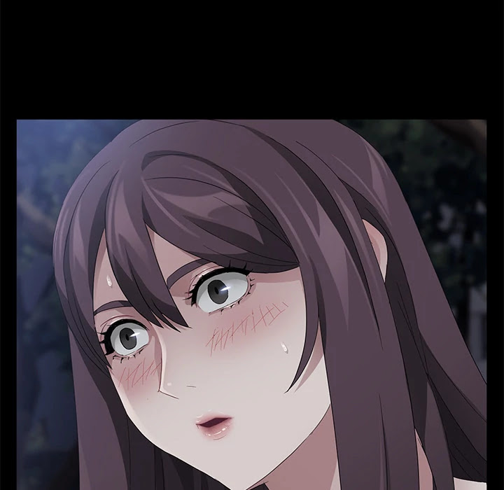 Stolen Chapter 23 page 135 - Chapter 23
