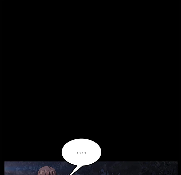 Stolen Chapter 23 page 16 - Chapter 23