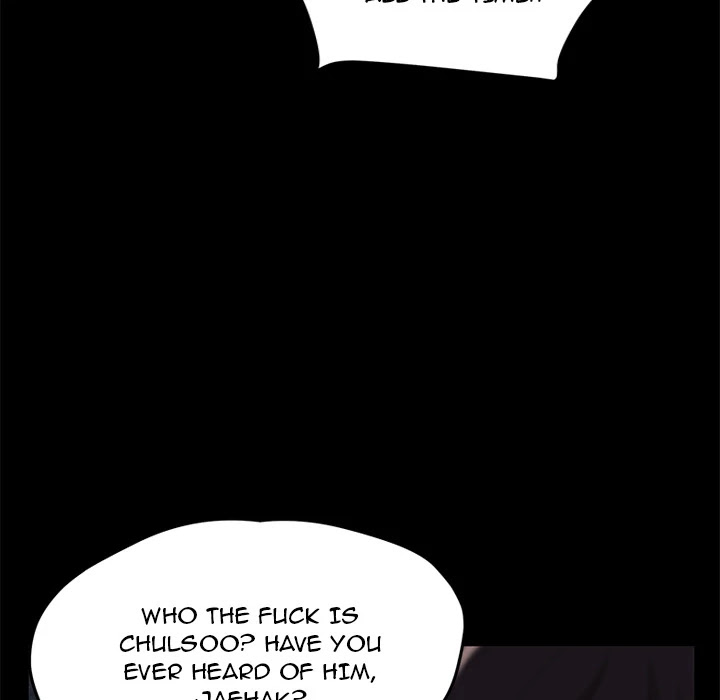 Stolen Chapter 23 page 21 - Chapter 23