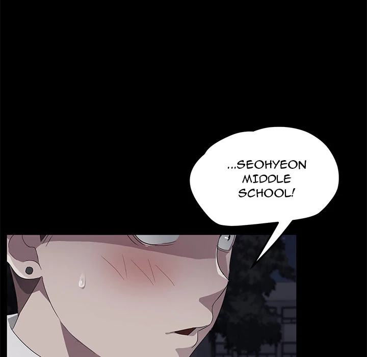 Stolen Chapter 23 page 23 - Chapter 23