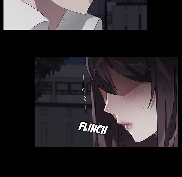 Stolen Chapter 23 page 24 - Chapter 23