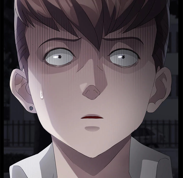 Stolen Chapter 23 page 26 - Chapter 23