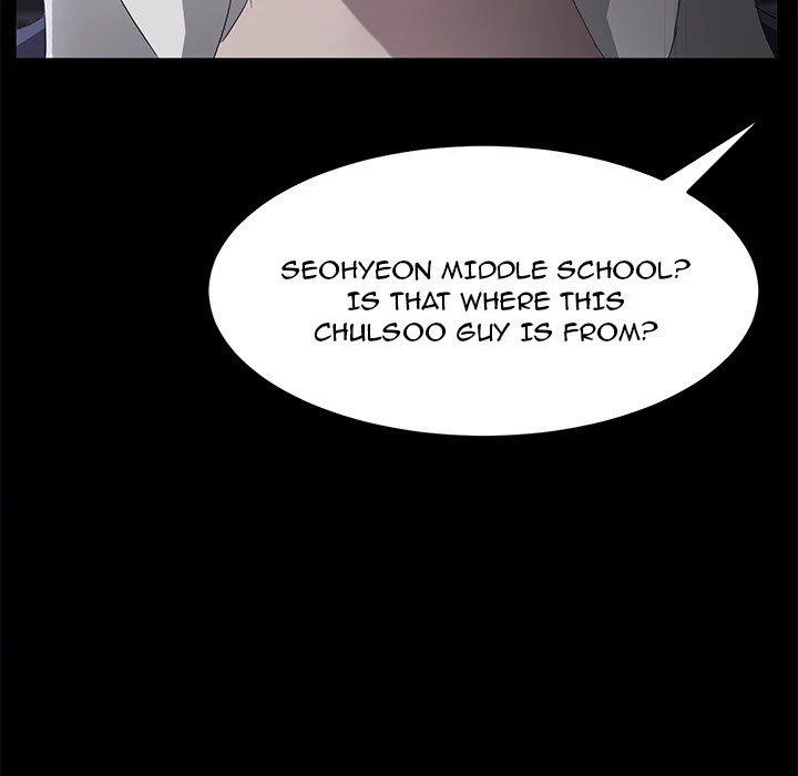 Stolen Chapter 23 page 27 - Chapter 23