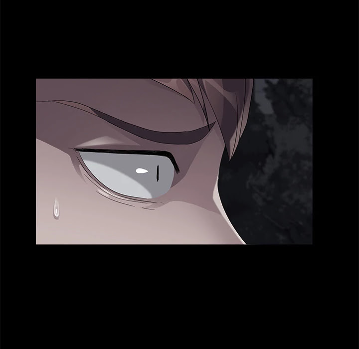 Stolen Chapter 23 page 28 - Chapter 23