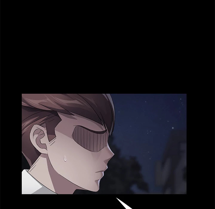 Stolen Chapter 23 page 31 - Chapter 23