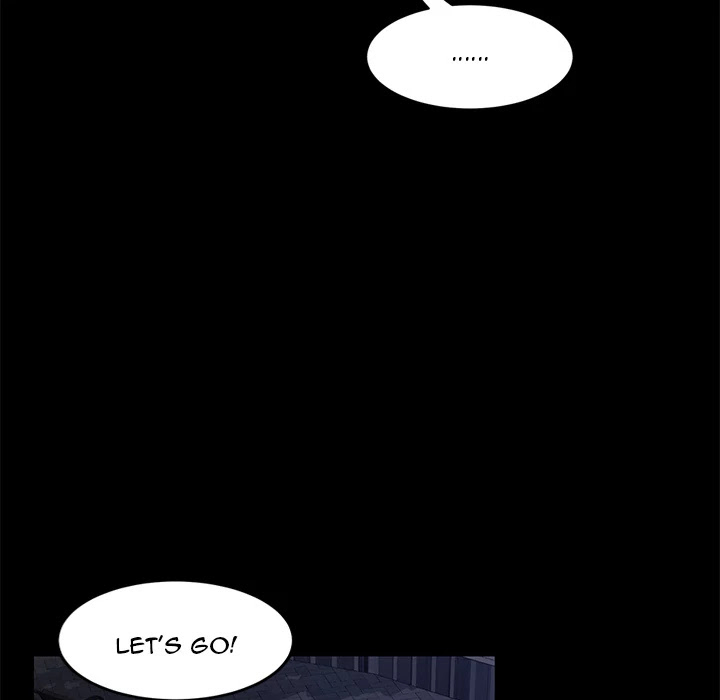 Stolen Chapter 23 page 32 - Chapter 23