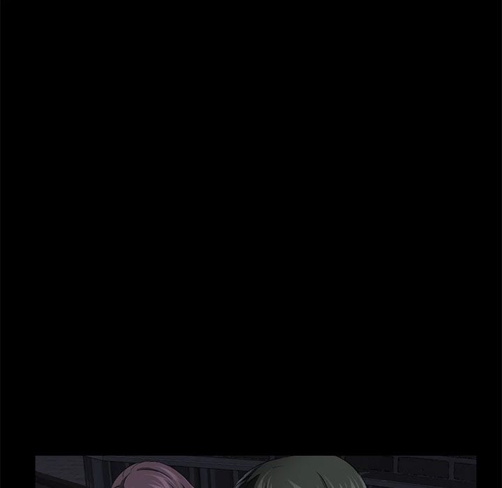 Stolen Chapter 23 page 37 - Chapter 23