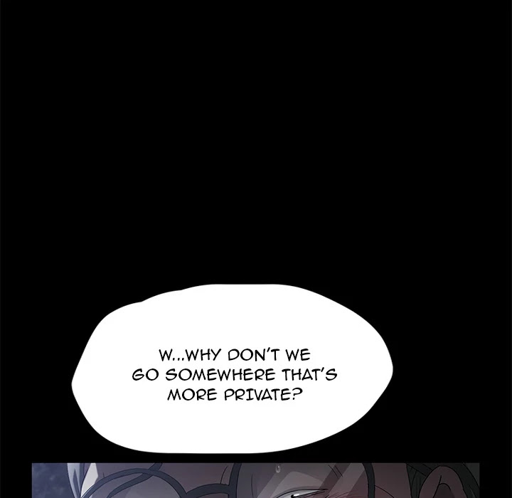 Stolen Chapter 23 page 39 - Chapter 23