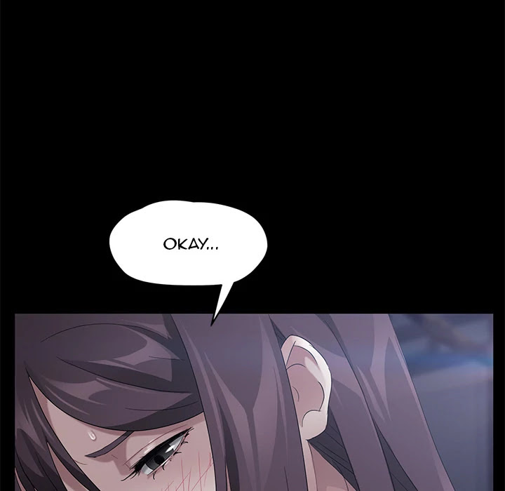 Stolen Chapter 23 page 41 - Chapter 23