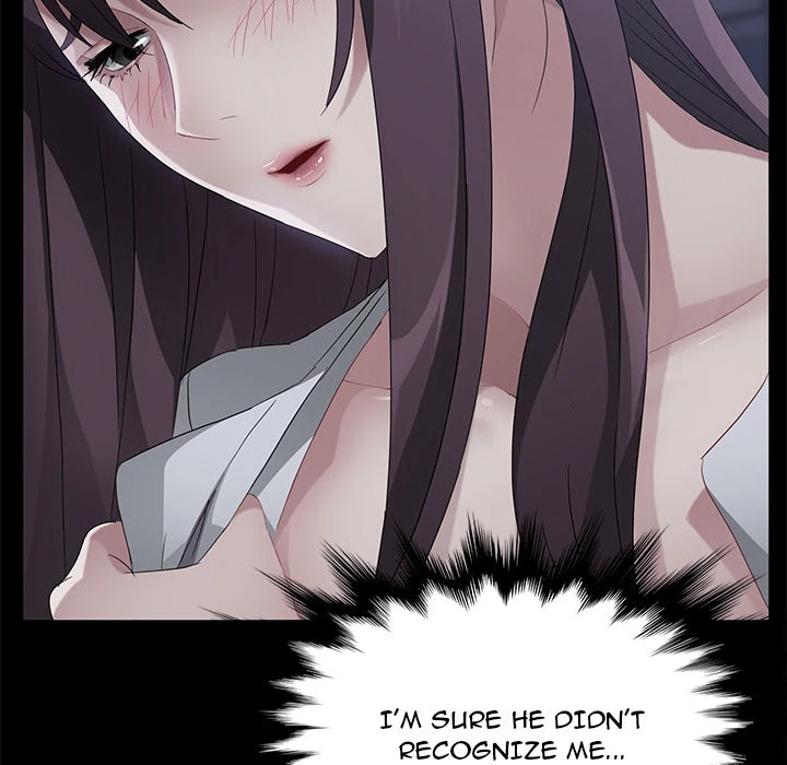Stolen Chapter 23 page 42 - Chapter 23