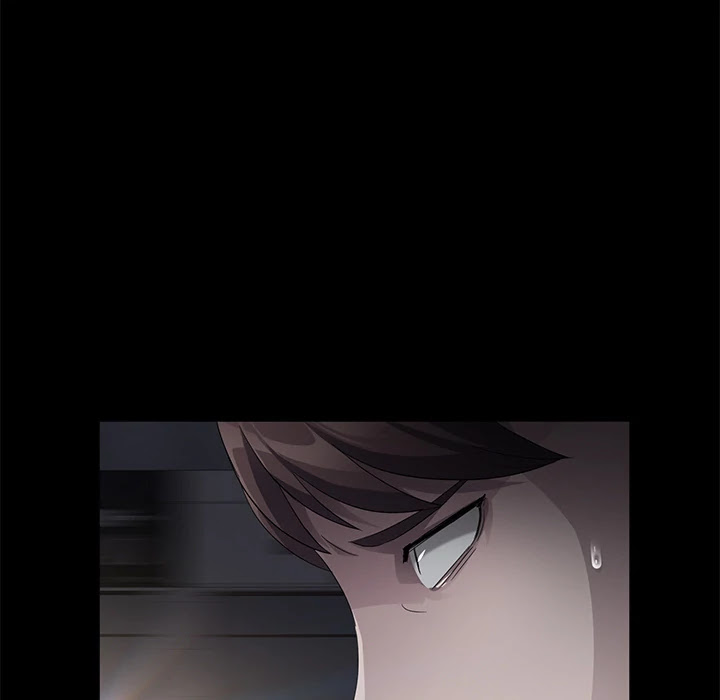 Stolen Chapter 23 page 45 - Chapter 23