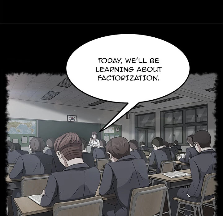 Stolen Chapter 23 page 47 - Chapter 23