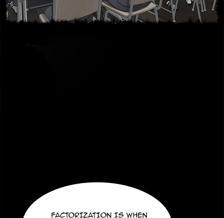 Stolen Chapter 23 page 48 - Chapter 23