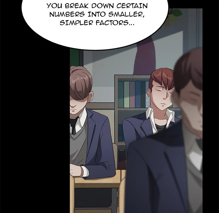 Stolen Chapter 23 page 49 - Chapter 23