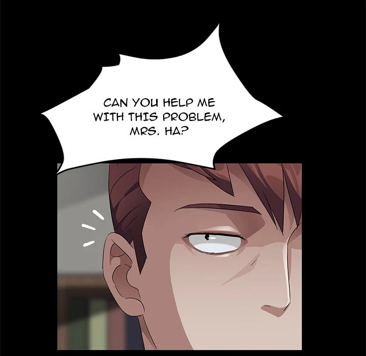 Stolen Chapter 23 page 51 - Chapter 23