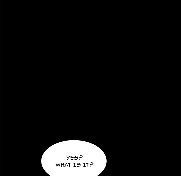 Stolen Chapter 23 page 52 - Chapter 23