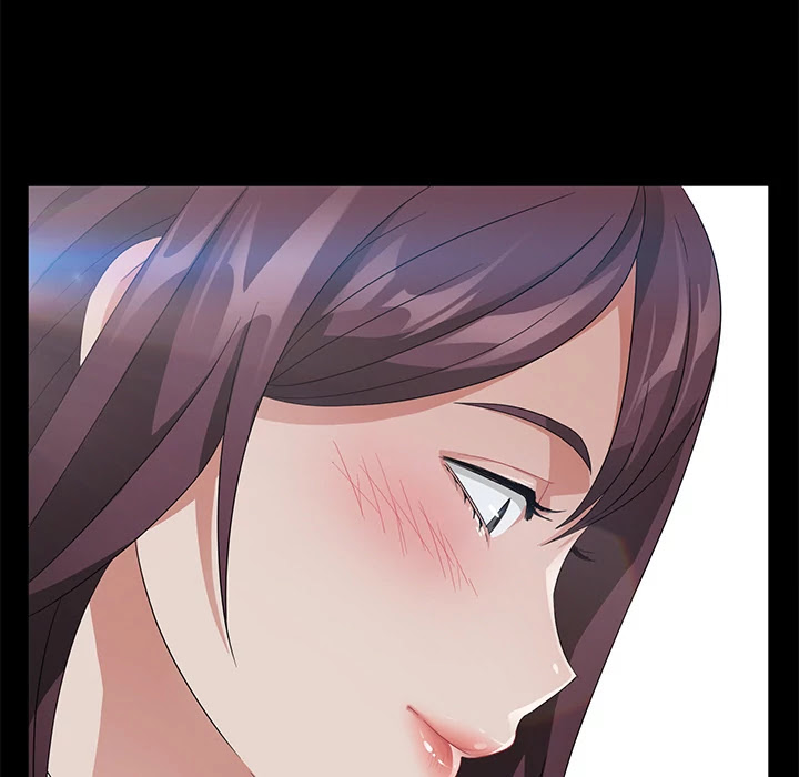 Stolen Chapter 23 page 55 - Chapter 23