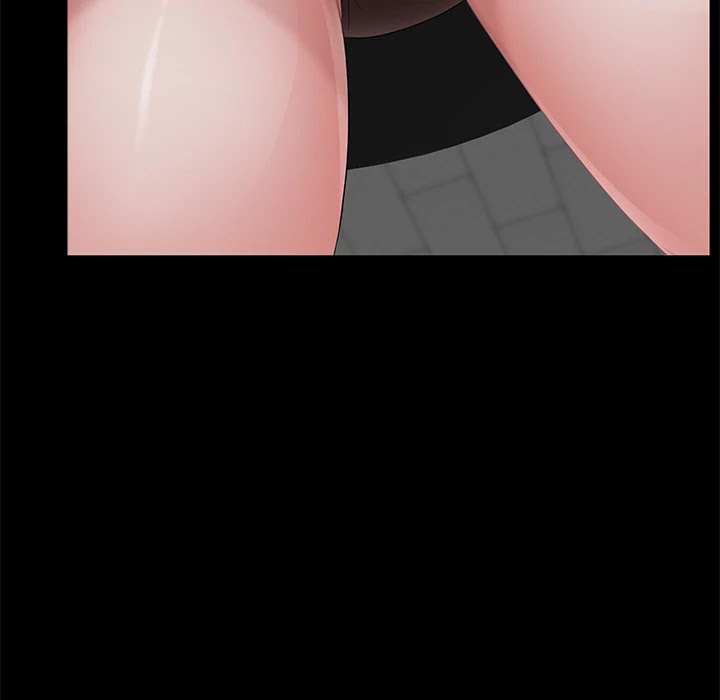 Stolen Chapter 23 page 61 - Chapter 23