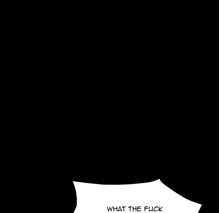 Stolen Chapter 23 page 67 - Chapter 23