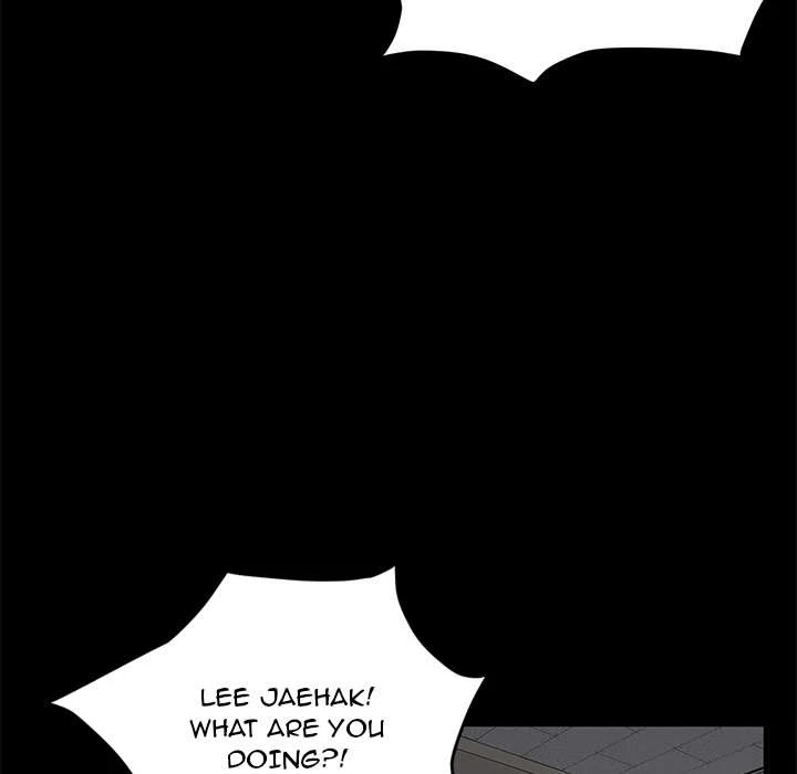 Stolen Chapter 23 page 69 - Chapter 23