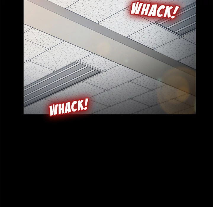 Stolen Chapter 23 page 78 - Chapter 23