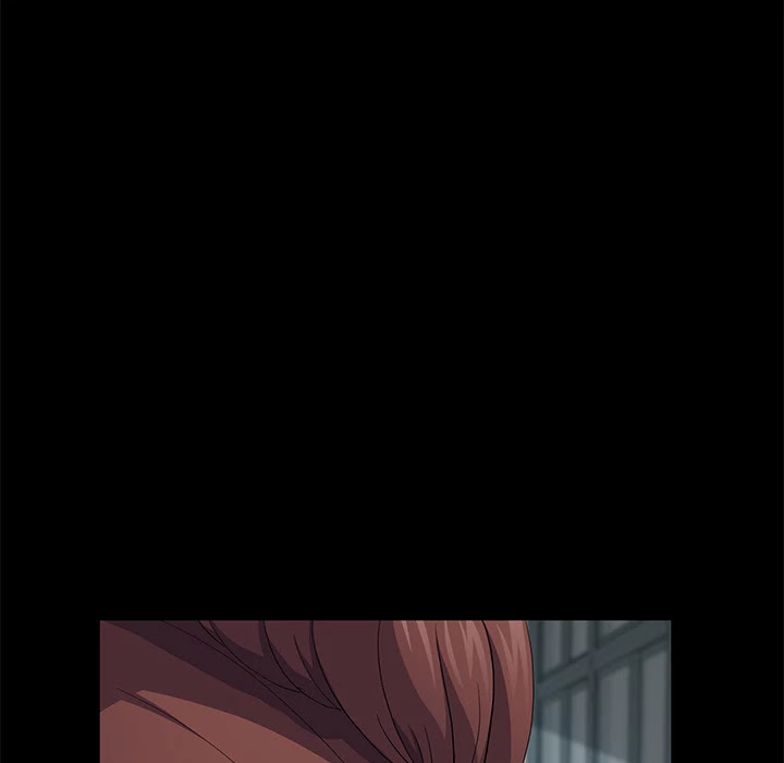 Stolen Chapter 23 page 79 - Chapter 23